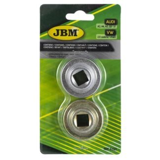 Jbm 53323 Εργαλείο Κλειδώματος Εκκεντροφόρου