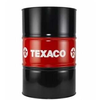 TEXACO ΛΙΠΑΝΤΙΚΟ HAVOLINE ProDS MG 0W20 Βαρέλι 208-λίτρων