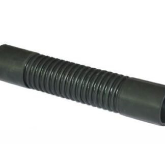GATES 26430VF28 ΚΟΛΑΡΟ ΣΠΙΡΑΛ 45 x 419