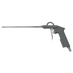 AwTools AW10029 Πιστόλι Αέρος 22cm