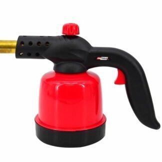 AwTools AW13819 Φλόγιστρο 1,7 kW