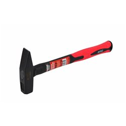 AwTools AW32003 Σφυρί 0,3kg