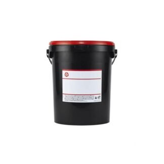 TEXACO ΓΡΑΣΟ MULTIFAK HM 00/000 Δοχείο 18-κιλών