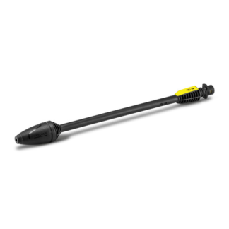 Karcher 26427280 Φυσητήρας Ρύπων Middle DB 145