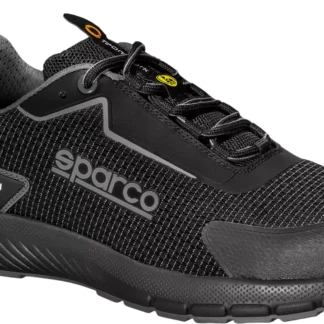 Sparco Παπούτσια Scarpa Traction S1PS Fuji No45