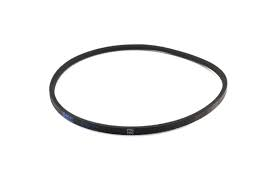 SKF PHG B43 ΙΜΑΝΤΑΣ