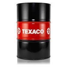 TEXACO ΛΙΠΑΝΤΙΚΟ URSA HEAVY DUTY 10W Βαρέλι 208-λίτρων