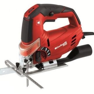 Einhell 4321140 TC-JS 85 Σέγα 620W