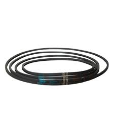 SKF PHG B88 ΙΜΑΝΤΑΣ 17Χ2235/2280