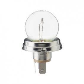 Elvelux 3003 Λάμπα 24V R2 55/50W