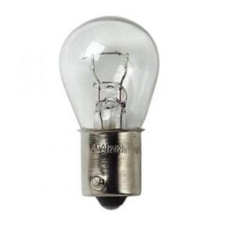 Elvelux 3609 Λάμπα 24V 3W (36X8,2)