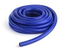 HBS ΣΩΛ. ΝΕΡΟΥ SILICON ΚΟΥΛΟΥΡΑ 19mm
