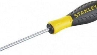 Stanley STHT1-60276 Κατσαβίδι