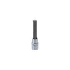 Expert 31905 Καρυδάκι 1/2 Allen 8mm