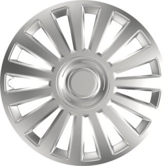 Icar 0104TL16 Luxury Τάσια 16''